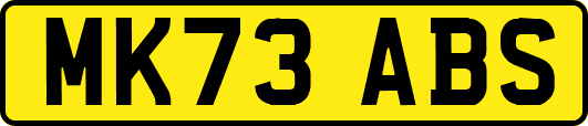 MK73ABS