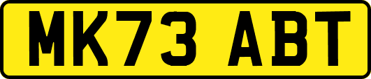 MK73ABT