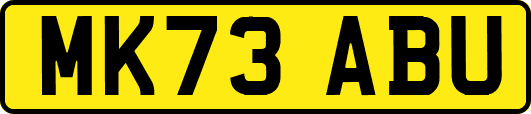 MK73ABU