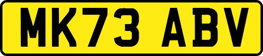 MK73ABV