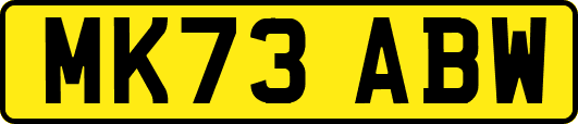 MK73ABW