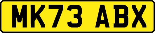MK73ABX