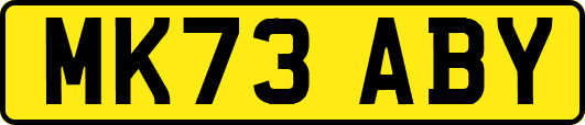 MK73ABY