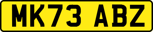MK73ABZ