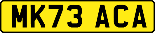 MK73ACA