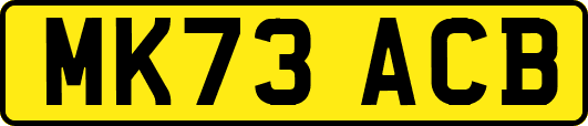 MK73ACB