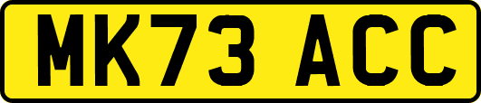 MK73ACC