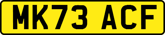 MK73ACF