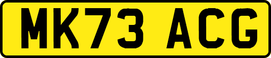 MK73ACG