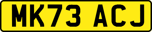 MK73ACJ
