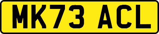 MK73ACL