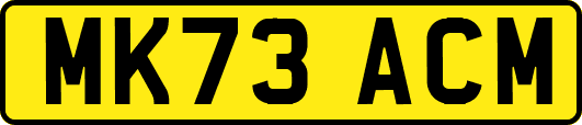 MK73ACM