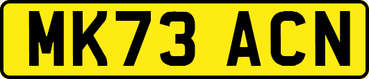 MK73ACN