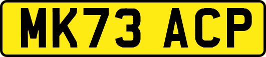 MK73ACP