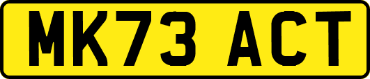 MK73ACT