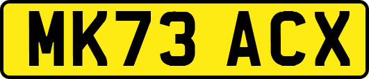 MK73ACX