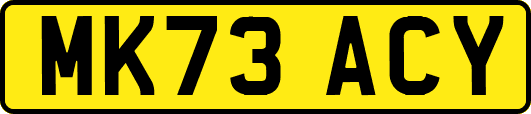 MK73ACY