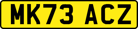 MK73ACZ