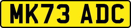 MK73ADC