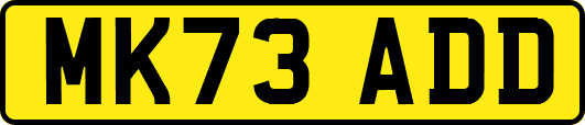 MK73ADD