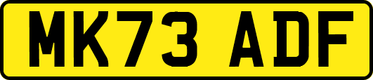 MK73ADF