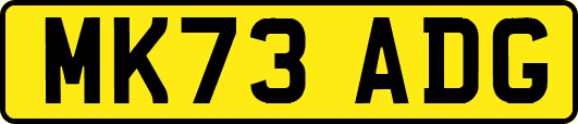 MK73ADG