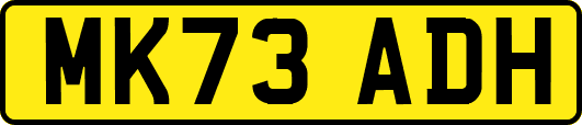 MK73ADH