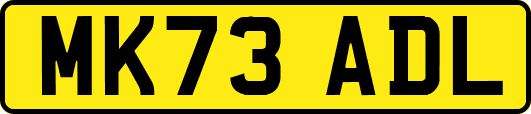 MK73ADL