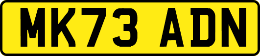 MK73ADN