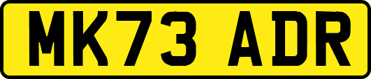 MK73ADR