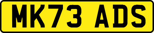 MK73ADS