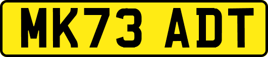 MK73ADT