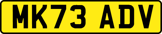 MK73ADV