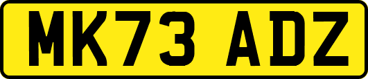 MK73ADZ