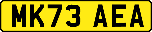 MK73AEA