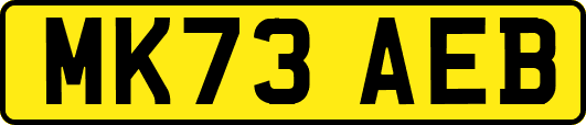 MK73AEB