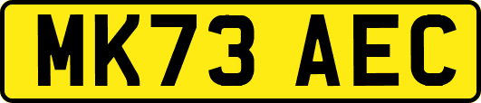 MK73AEC