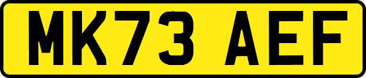 MK73AEF