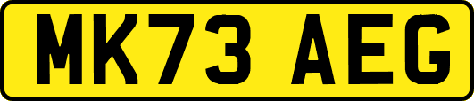 MK73AEG
