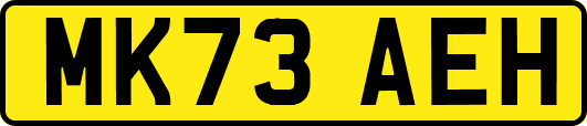 MK73AEH
