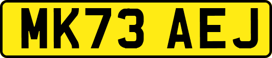 MK73AEJ