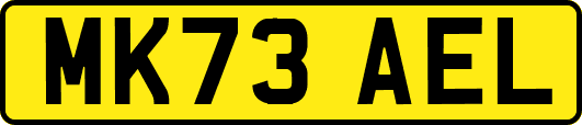 MK73AEL