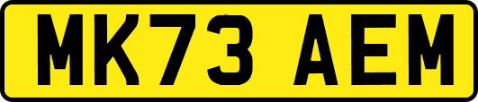 MK73AEM
