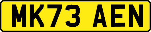 MK73AEN