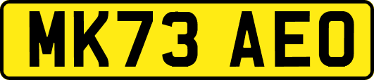 MK73AEO