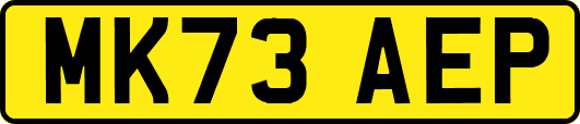 MK73AEP
