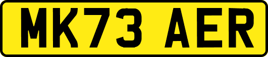 MK73AER