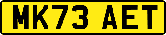 MK73AET