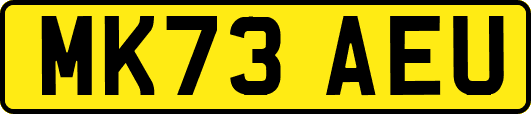 MK73AEU