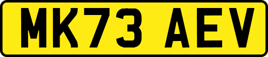 MK73AEV